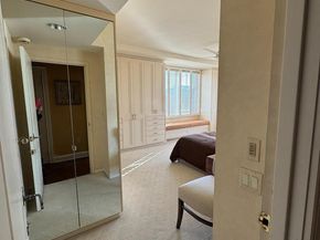 191 Presidential Boulevard R816, Bala Cynwyd PA 19004