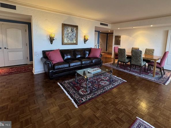 191 Presidential Boulevard R816, Bala Cynwyd PA 19004