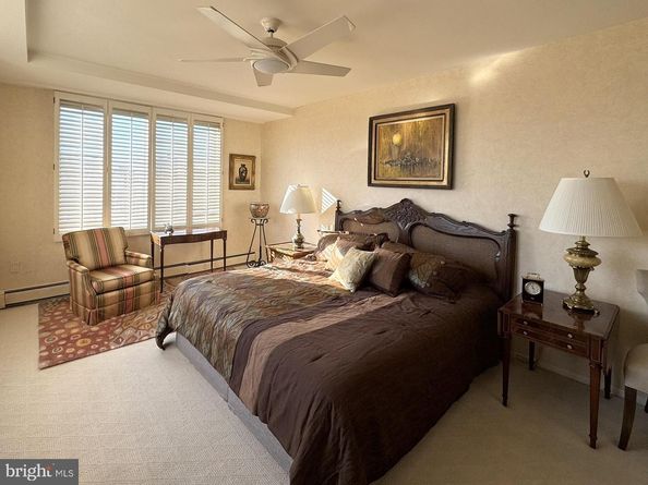 191 Presidential Boulevard R816, Bala Cynwyd PA 19004