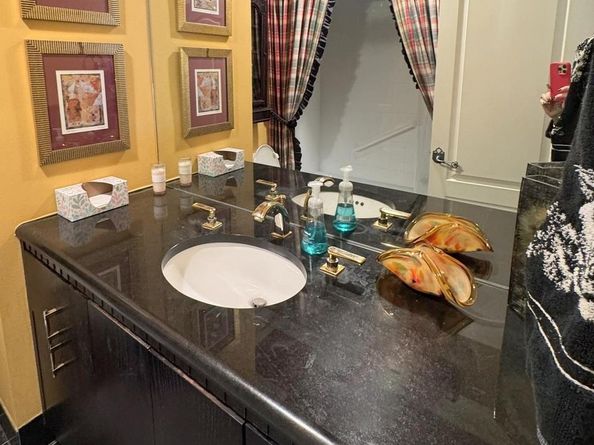 191 Presidential Boulevard R816, Bala Cynwyd PA 19004