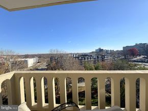 191 Presidential Boulevard R816, Bala Cynwyd PA 19004