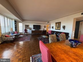 191 Presidential Boulevard R816, Bala Cynwyd PA 19004