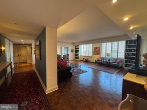 191 Presidential Boulevard R816, Bala Cynwyd PA 19004