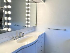 191 Presidential Boulevard R816, Bala Cynwyd PA 19004