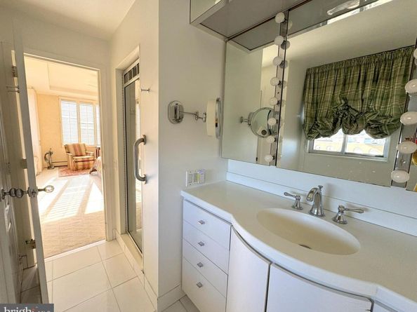 191 Presidential Boulevard R816, Bala Cynwyd PA 19004