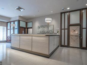 191 Presidential Boulevard R816, Bala Cynwyd PA 19004