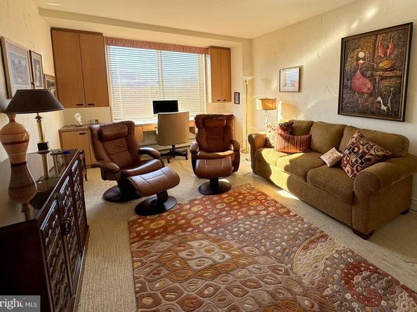 191 Presidential Boulevard R816, Bala Cynwyd PA 19004