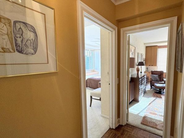 191 Presidential Boulevard R816, Bala Cynwyd PA 19004