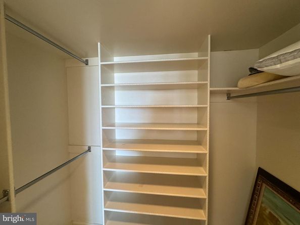 191 Presidential Boulevard R816, Bala Cynwyd PA 19004