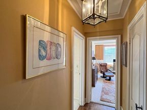 191 Presidential Boulevard R816, Bala Cynwyd PA 19004