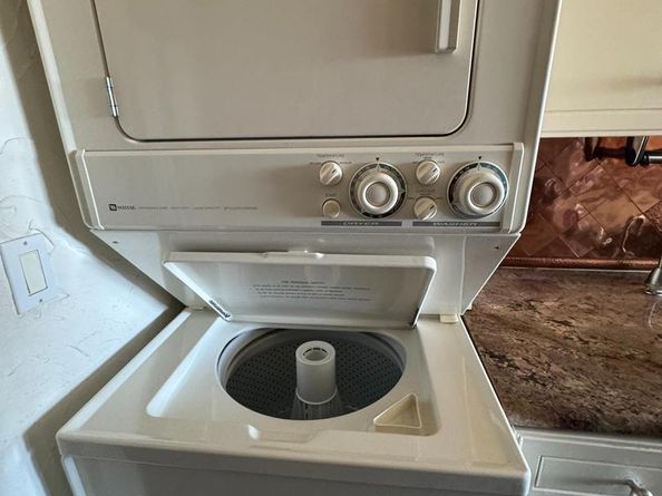 191 Presidential Boulevard R816, Bala Cynwyd PA 19004