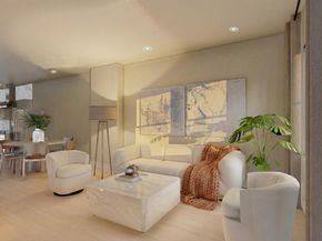 619 Cantrell Street, Philadelphia PA 19148