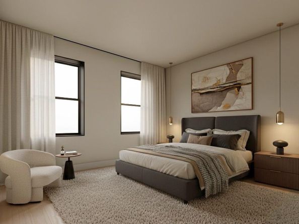 619 Cantrell Street, Philadelphia PA 19148