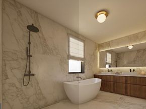 619 Cantrell Street, Philadelphia PA 19148