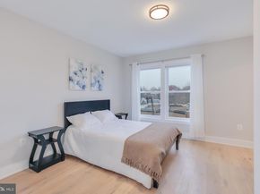 501 Longfellow Street NW B, Washington DC 20011