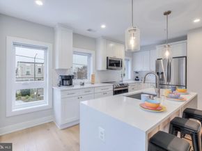 501 Longfellow Street NW B, Washington DC 20011