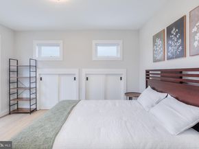 501 Longfellow Street NW B, Washington DC 20011