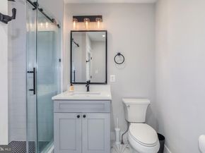 501 Longfellow Street NW B, Washington DC 20011