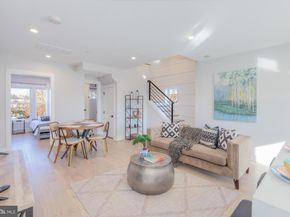 501 Longfellow Street NW B, Washington DC 20011