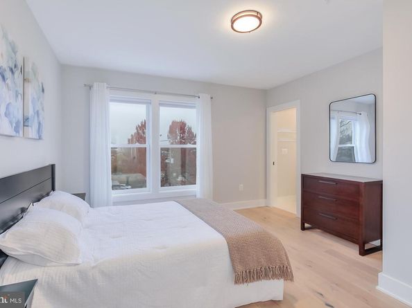 501 Longfellow Street NW B, Washington DC 20011