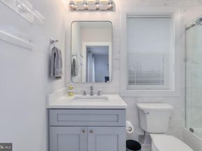 501 Longfellow Street NW B, Washington DC 20011