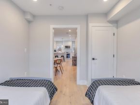 501 Longfellow Street NW B, Washington DC 20011