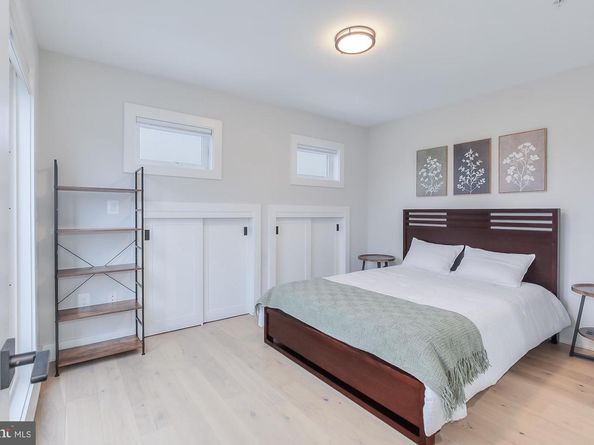 501 Longfellow Street NW B, Washington DC 20011