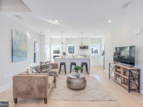 501 Longfellow Street NW B, Washington DC 20011