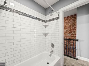 5426 Windsor Avenue, Philadelphia PA 19143