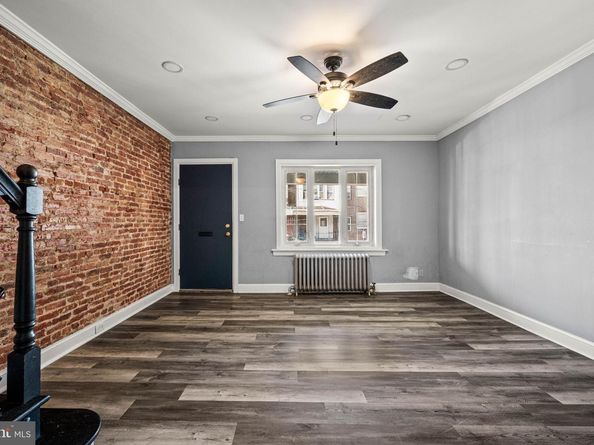 5426 Windsor Avenue, Philadelphia PA 19143