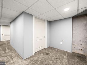 5426 Windsor Avenue, Philadelphia PA 19143