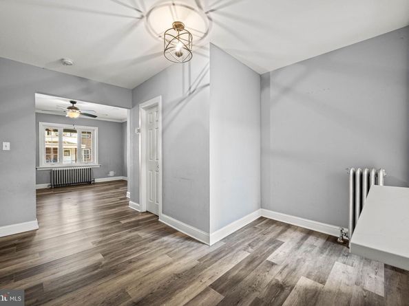 5426 Windsor Avenue, Philadelphia PA 19143