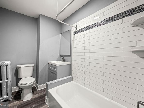 5426 Windsor Avenue, Philadelphia PA 19143