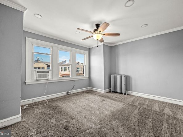 5426 Windsor Avenue, Philadelphia PA 19143