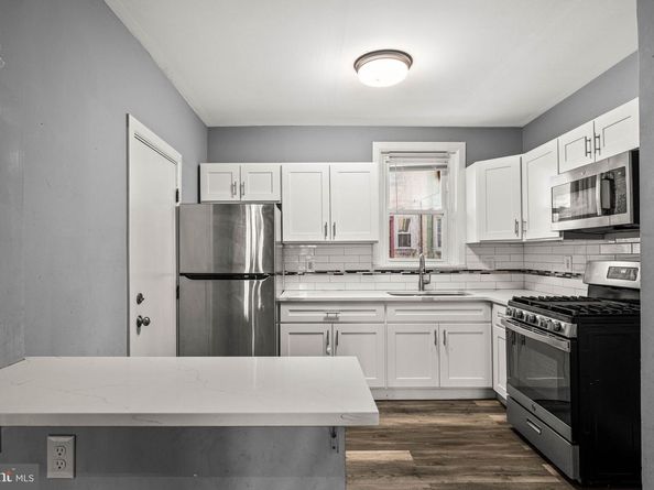 5426 Windsor Avenue, Philadelphia PA 19143