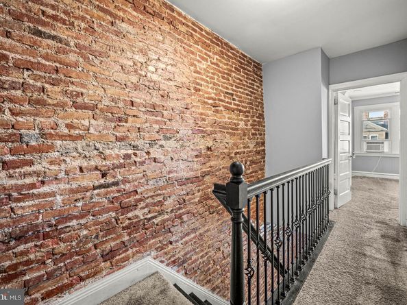 5426 Windsor Avenue, Philadelphia PA 19143