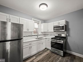 5426 Windsor Avenue, Philadelphia PA 19143