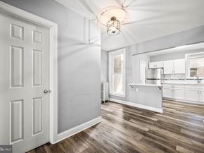 5426 Windsor Avenue, Philadelphia PA 19143