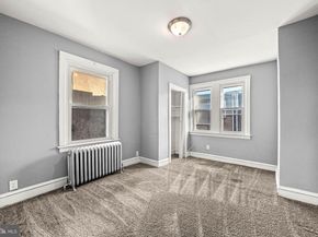 5426 Windsor Avenue, Philadelphia PA 19143