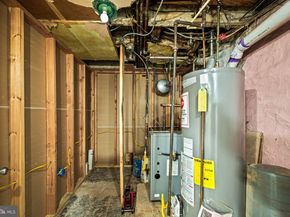 5426 Windsor Avenue, Philadelphia PA 19143