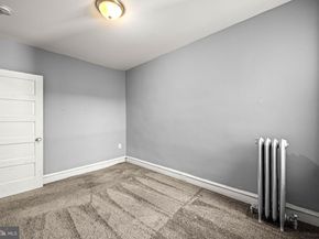 5426 Windsor Avenue, Philadelphia PA 19143