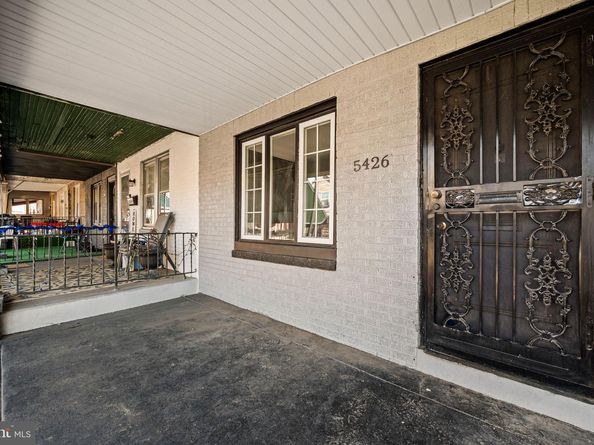 5426 Windsor Avenue, Philadelphia PA 19143
