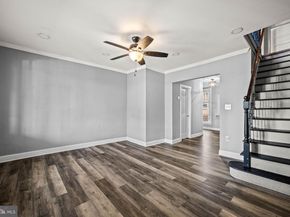 5426 Windsor Avenue, Philadelphia PA 19143