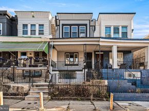 5426 Windsor Avenue, Philadelphia PA 19143