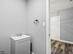 5426 Windsor Avenue, Philadelphia PA 19143