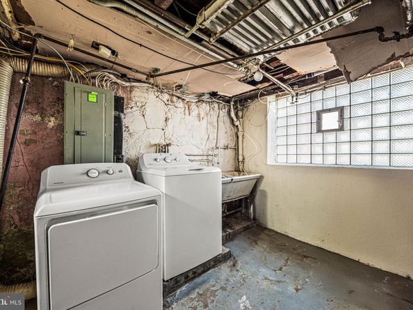 5426 Windsor Avenue, Philadelphia PA 19143