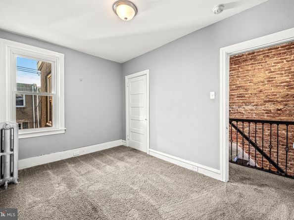 5426 Windsor Avenue, Philadelphia PA 19143