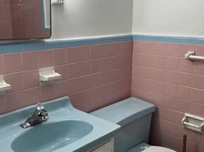 2844 Longshore Avenue, Philadelphia PA 19149