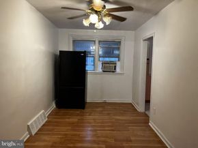 2844 Longshore Avenue, Philadelphia PA 19149