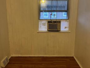 2844 Longshore Avenue, Philadelphia PA 19149